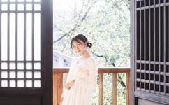 97国产揄拍国产精品人妻